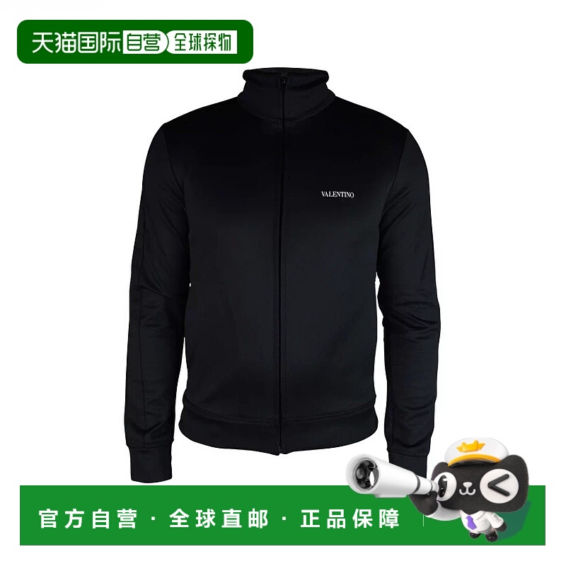 欧洲直邮【特惠6.7折】VALENTINO 华伦天奴 25秋冬  SV3MF12A580