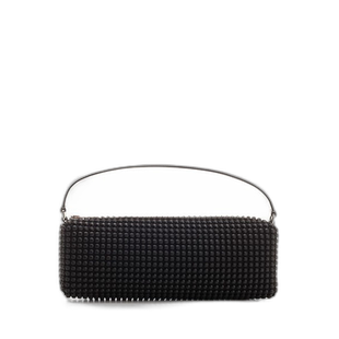 1h可退 香港直邮Alexander Wang 亚历山大 王 女士 Flexible 