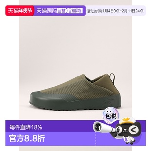 欧洲直邮始祖鸟Arc'teryx KRAGG女款鞋 KRAGG Approach Sh新款