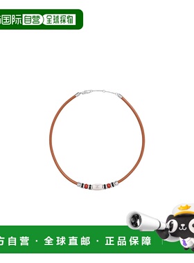 香港直邮Celine CELINE BAY 项链 461IM3CJO.配饰