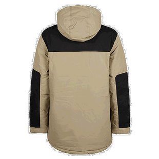 欧洲直邮DICKIES 男士羽绒服 DK0A4Y3VKHK1外套