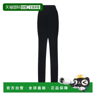 运动裤 女士 owens 欧洲直邮rick