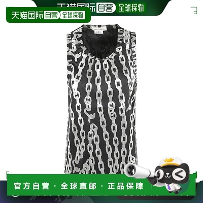 欧洲直邮comme des garcons 女士 上装T恤