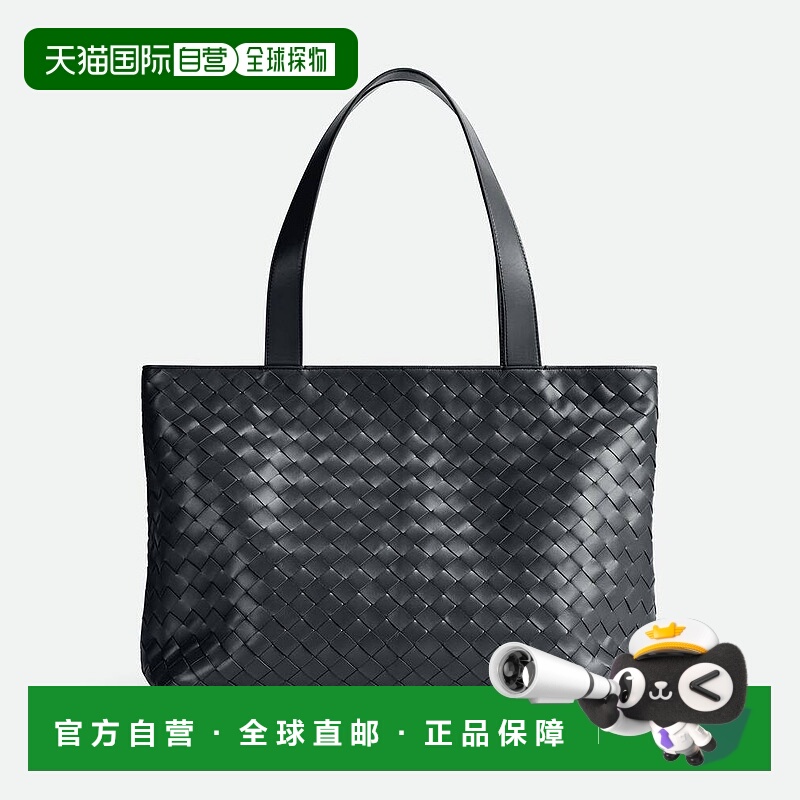欧洲直邮BV葆蝶家 25秋冬 795628V2HL12077 男士 手提包