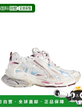 香港直邮Runner Gradient 运动鞋 Women crov