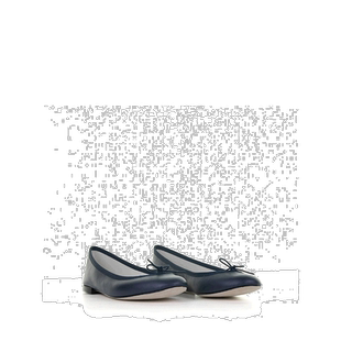 欧洲直邮repetto 女士 乐福鞋单鞋芭蕾舞鞋