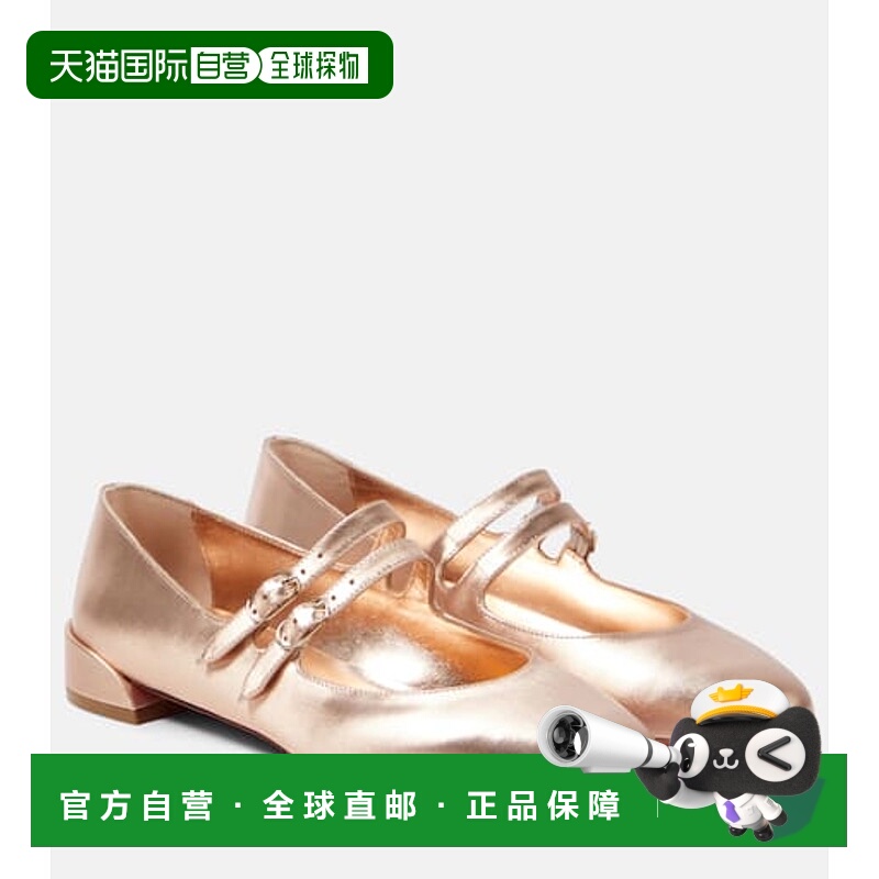 1h可退 香港直邮Christian Louboutin 克里斯提 鲁布托 女士 Swee