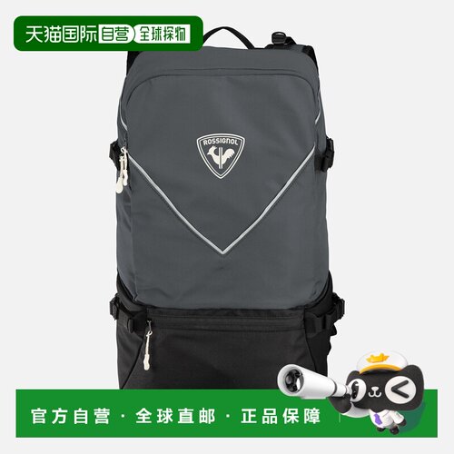 自营欧洲直邮ROSSIGNOL ESCAPER TOUR中性登山背包 25L