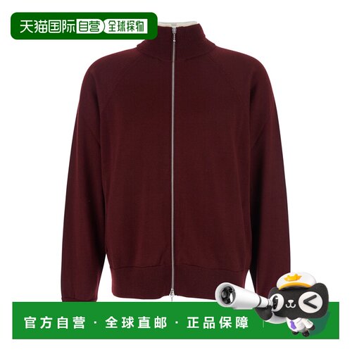 香港直邮JIL SANDER 男士T恤 J22HP0040J14782611【付后1h可退】