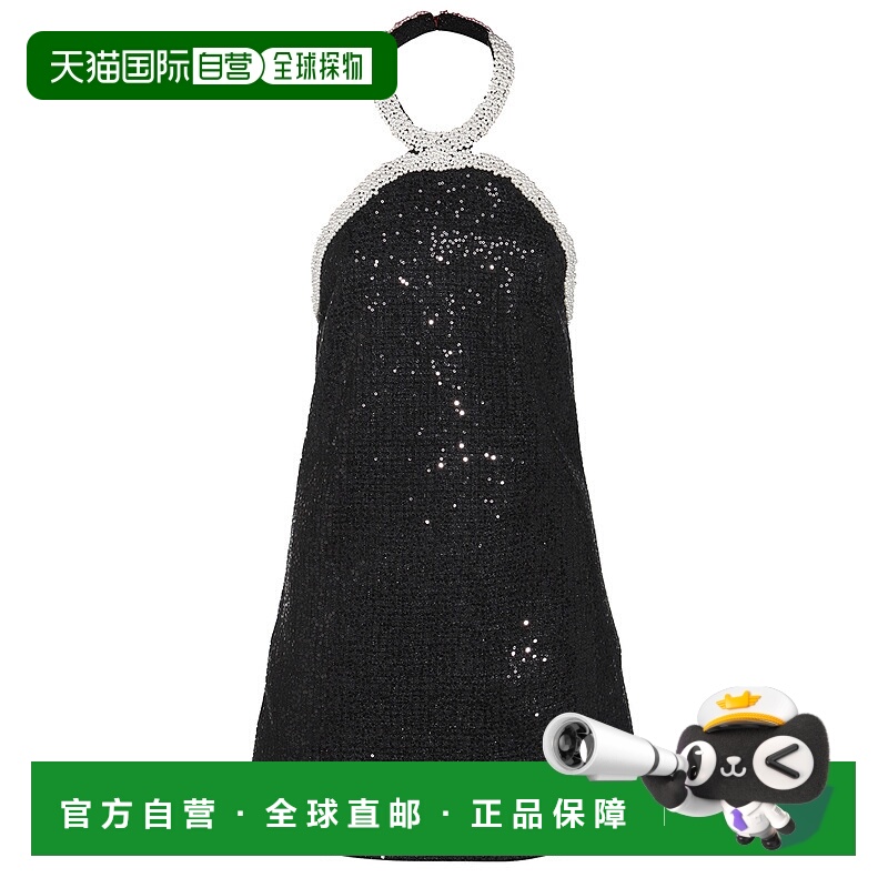 1h可退 欧洲直邮self portrait 女士 连衣裙