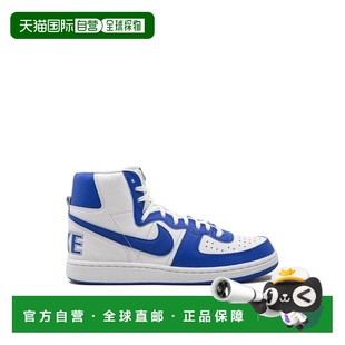 1h可退 香港直邮Nike 耐克 男士 TERMINATOR 高筒运动鞋 FN683610