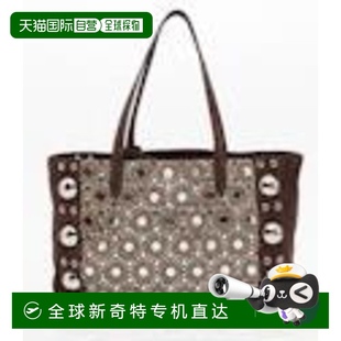 女士 1h可退 歐洲直郵valentino garavani 單肩包