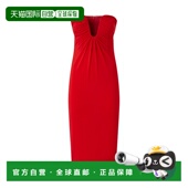 1h可退 连衣裙新款 欧洲直邮pinko 女士