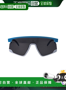 欧洲直邮OAKLEY 男士太阳镜0OO9280928009欧克利