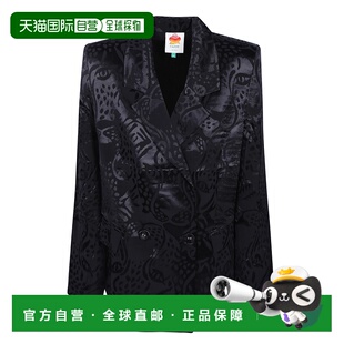 欧洲直邮farm rio 女士 外套