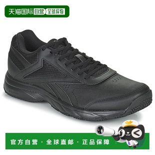 WORK 低帮板鞋 Sport 男鞋 锐步 4.0 欧洲直邮Reebok CUSHION