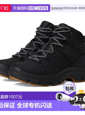 1h可退 香港直邮keen 女士 Kosa Pyrenees Mid Height Comfortabl