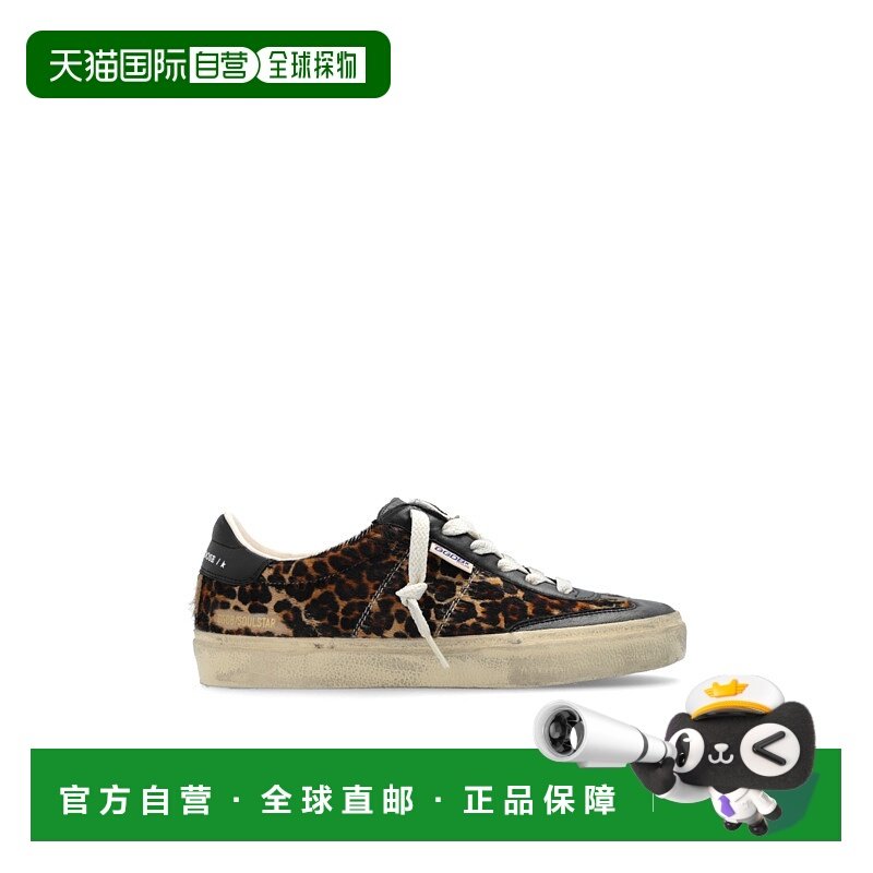 欧洲直邮golden goose deluxe brand 女士 休闲鞋运动鞋,运动鞋new,运动休闲鞋,淘宝优惠券,粉丝福利购,淘宝优惠卷