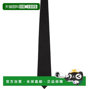 garcons 川久保玲 男士 1h可退 Basket des 黑色 香港直邮comme