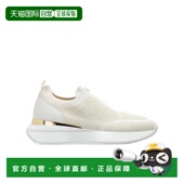 圆头运动鞋 1h可退 43T4ARF 迈克高仕 女士 香港直邮Michael Kors