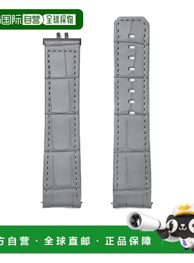 香港直邮Dior Chiffre Rouge 表带 CDBC003300