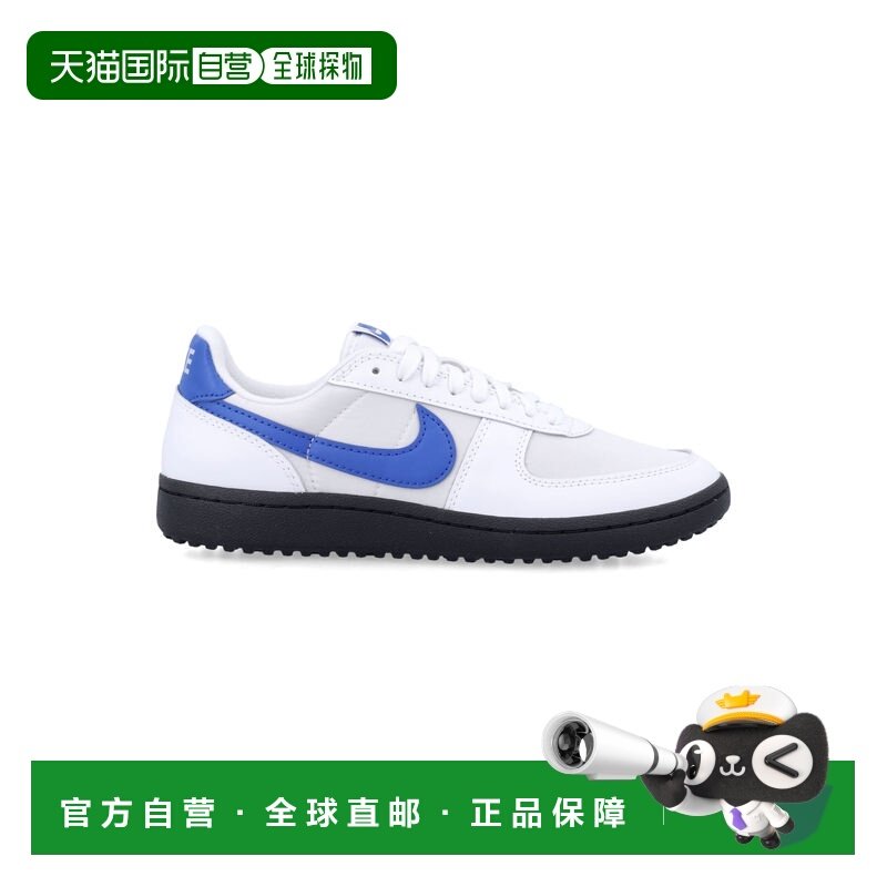 1h可退 香港直邮Nike 耐克 男士 Field General '82 运动鞋 FQ876,运动鞋new,其它运动鞋,淘宝优惠券,粉丝福利购,淘宝优惠卷