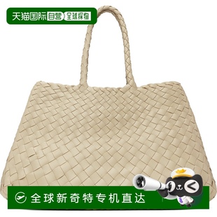 女士 灰白色小號(hào) 香港直郵DRAGON Santa DIFFUSION 1小時(shí)內(nèi)可退