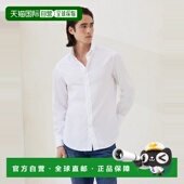 欧洲直邮BRUNELLO CUCINELLI 26春夏 1h可退 252MBUC40038C159 男