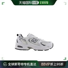 香港直邮New Balance 徽标休闲运动鞋 MR530SG