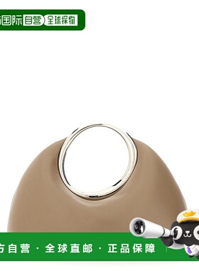 1h可退 香港直邮Jacquemus 女士 