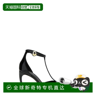 香港直邮Salvatore 菲拉格慕 1h可退 Ferragamo 浅 女士 Odette