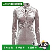 女士 1h可退 上衣 伊莎贝尔 玛兰 香港直邮Isabel Marant