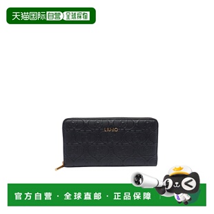 AF4280E0538 拉链钱包 香港直邮Liu
