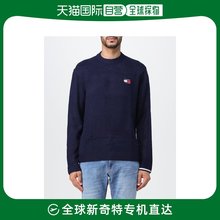 Hilfiger Sweater men 牛仔裤 香港直邮Tommy Tommy 男士