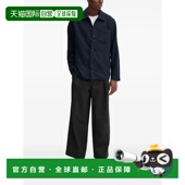 衬衫 1h可退 WOAPNH02962 VESTE JAMIE 香港直邮A.P.C. 男士