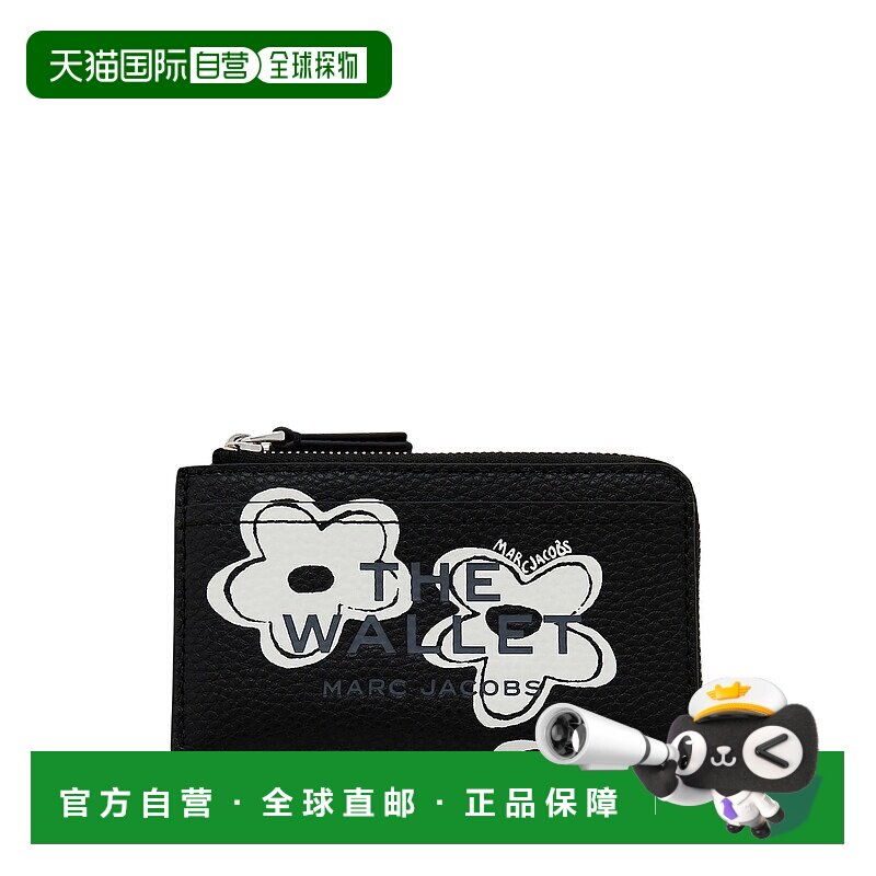 欧洲直邮marc jacobs 女士 单肩包