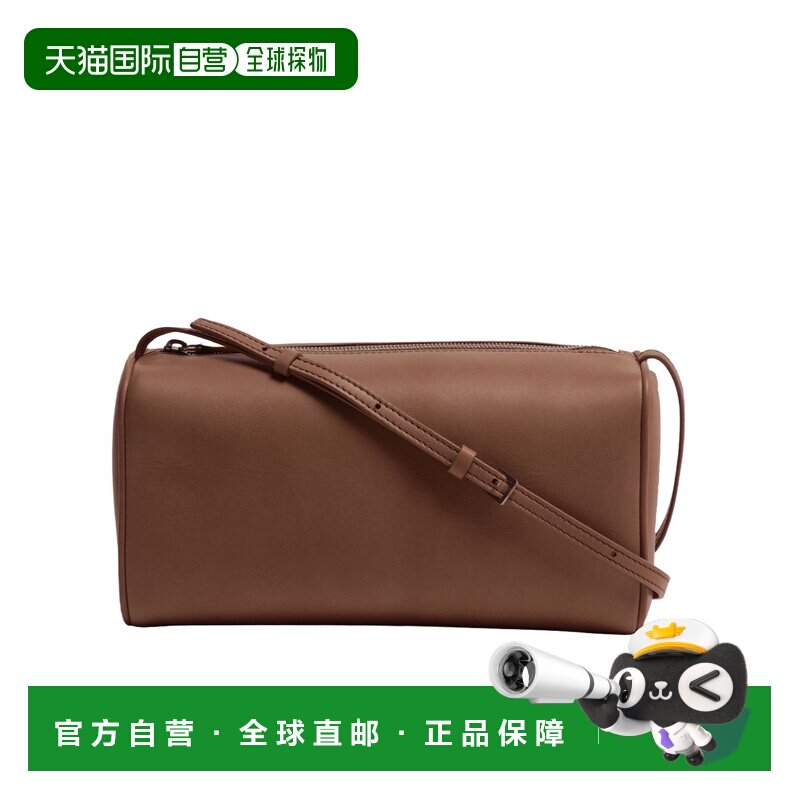 1h可退 The Row 90年代风格的单肩包 ROW7E7VB图片