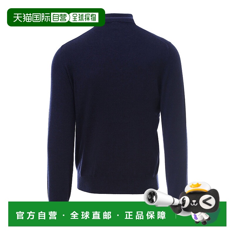 欧洲直邮brunello cucinelli 男士 毛衣