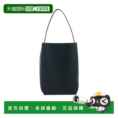 香港直邮The Row 单手柄单肩包 W1273L129手提包