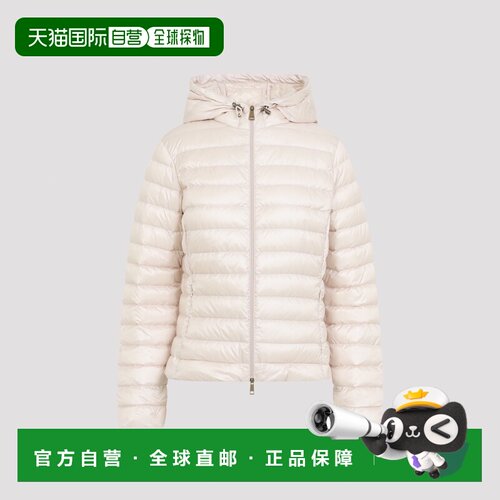 香港直邮MONCLER 女士外套 L20931A00092597YG529 A支付后1h可退