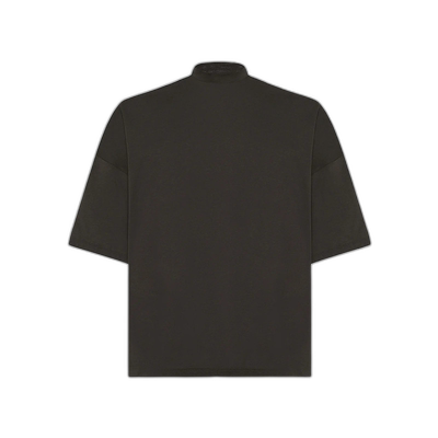 香港直邮The Row Dustin 圆领T恤 289K291DVT