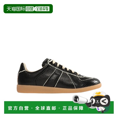 Maison Margiela Replica 运动鞋 S57WS0517P7429