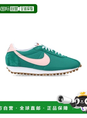 1h可退 香港直邮Nike 耐克 女士 LD-1000 WOMAN'S 运动鞋 IF17613