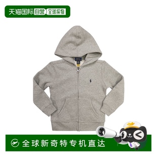 少男 1h可退 polo 欧洲直邮ralph 毛衣针织 lauren