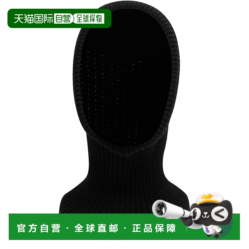 欧洲直邮LEMAIRE 25秋冬  AC1089 LK121/BK999 LMA3S478BCK 男士