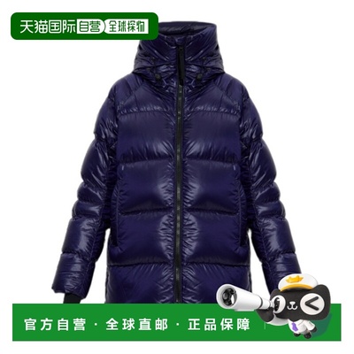 香港直邮Canada Goose Cypress 羽绒服 2239LB