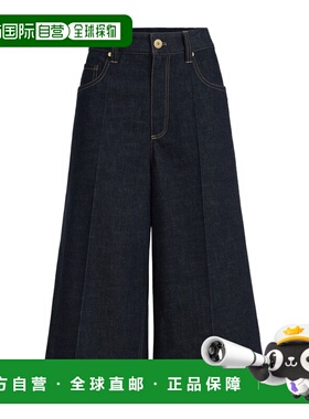 1h可退 香港直邮Brunello Cucinelli 腰带环短裤 ML134P4046