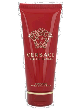 欧洲直邮Versace/范思哲通用 须后水护肤舒缓补水保湿100 g