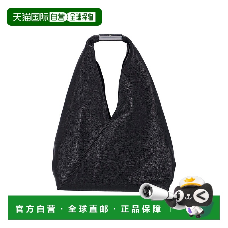 欧洲直邮mm6 maison margiela 女士 单肩包