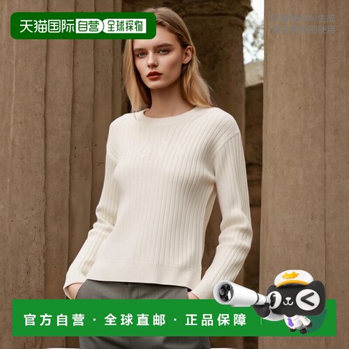 欧洲直邮marni 女士 毛衣针织
